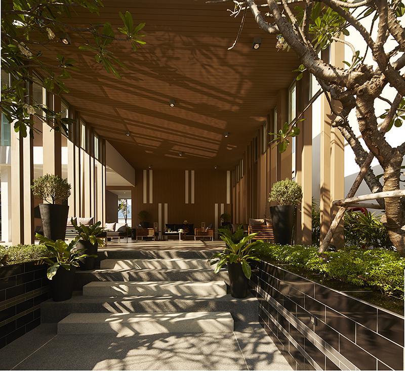 Baan Kukiang At