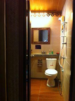 Sukkasem Guest house Hua Hin