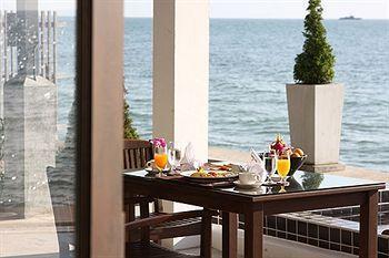 The Herbs By The Sea 4*