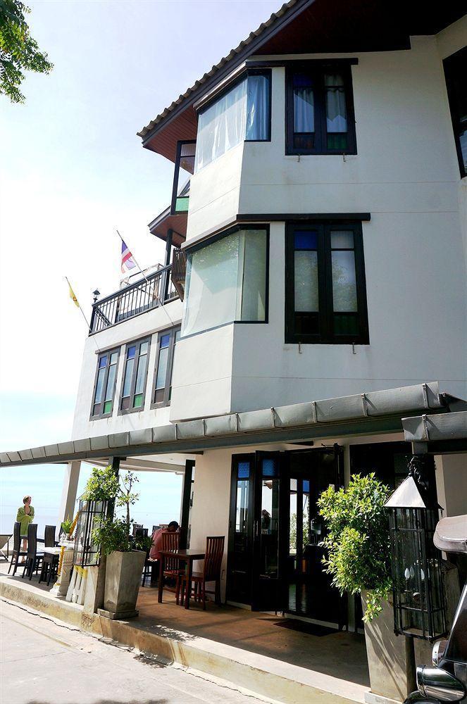 Resort The Herbs By The Sea 4*
