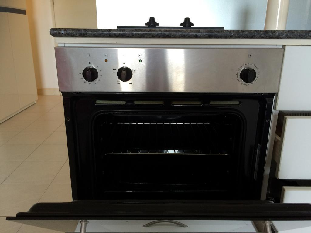 Abc Bluewave First Betchfront Apartamento *