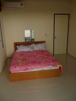 Casa de férias Milpool 14 Hua Hin