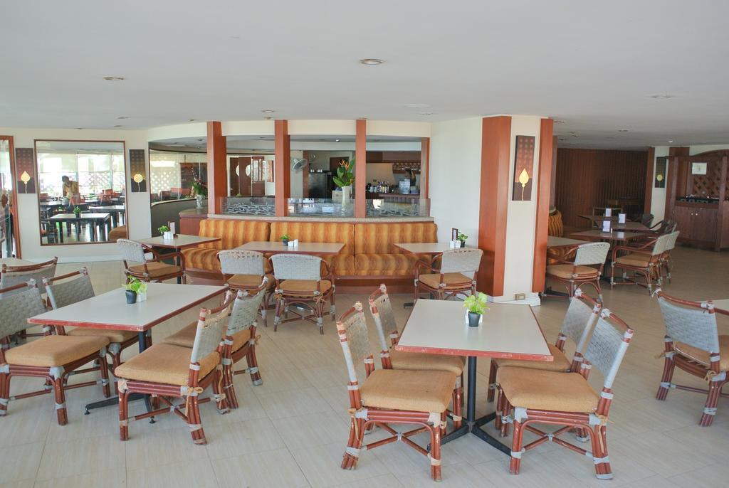 The Imperial Hotel 4*