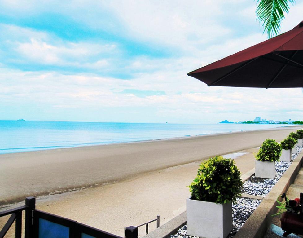 The Imperial Hotel 4*