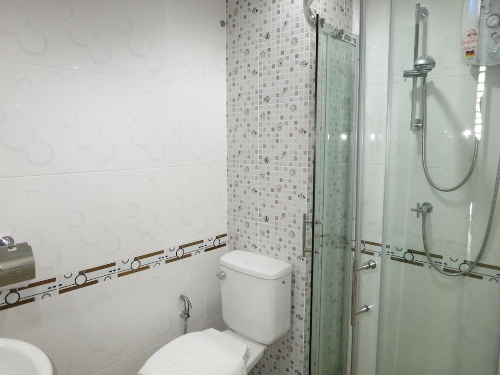 Thor 57 Hua Hin