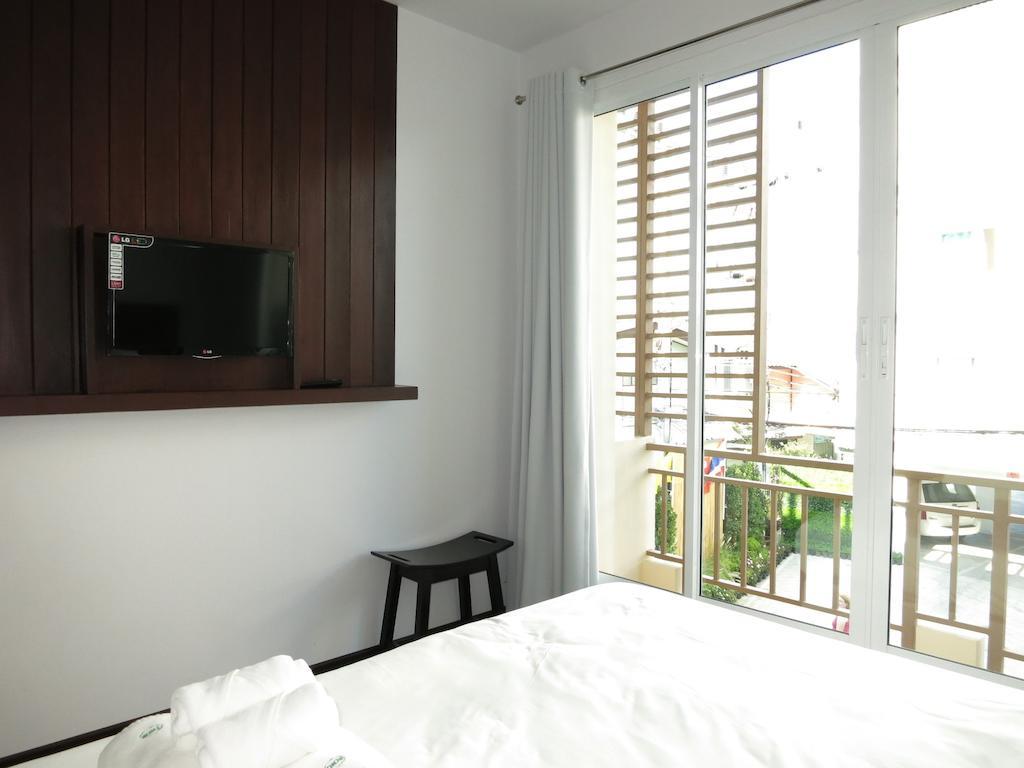Hotel Thor 57 2*
