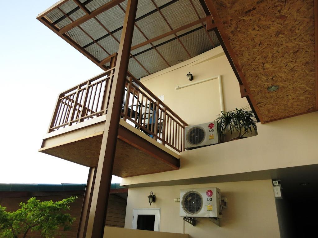 Hotel Thor 57 2*