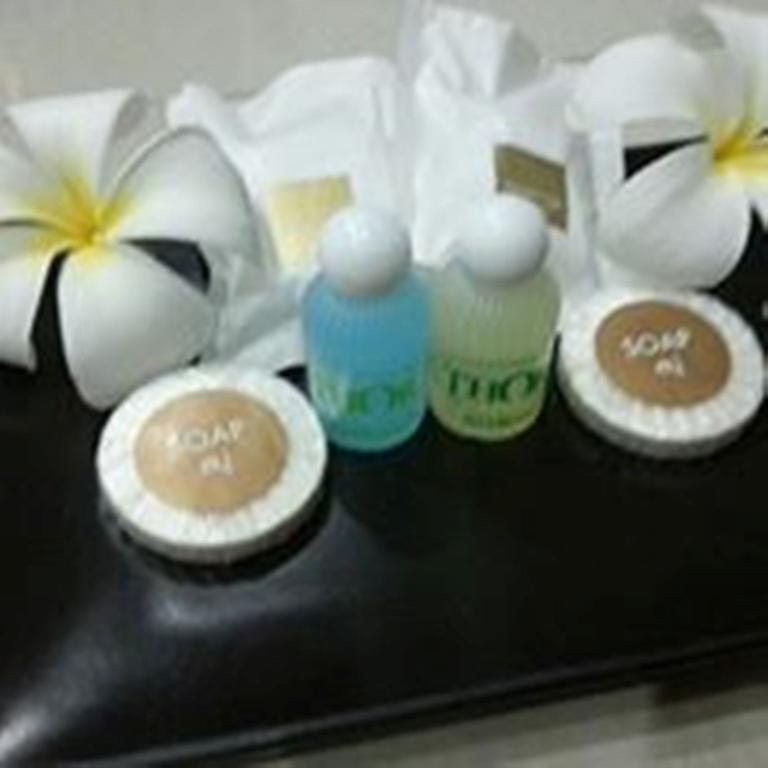 Hotel Thor 57 Hua Hin