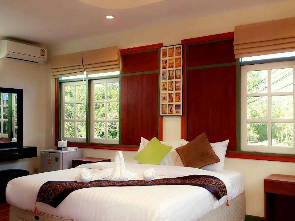 Gasthof 88 Backpackers 2*