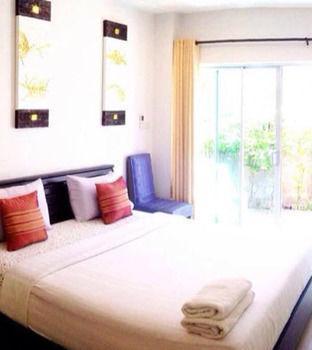 Hotel Baan Paan