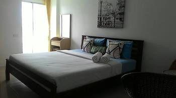 Hotel Baan Paan 3*