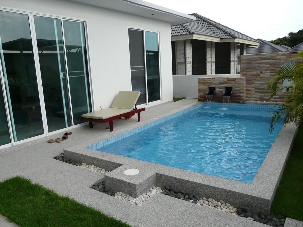 Casa de férias Milpool 14 *