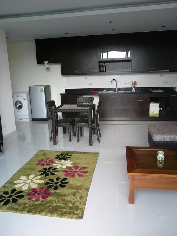 Casa de férias Milpool 14 Hua Hin