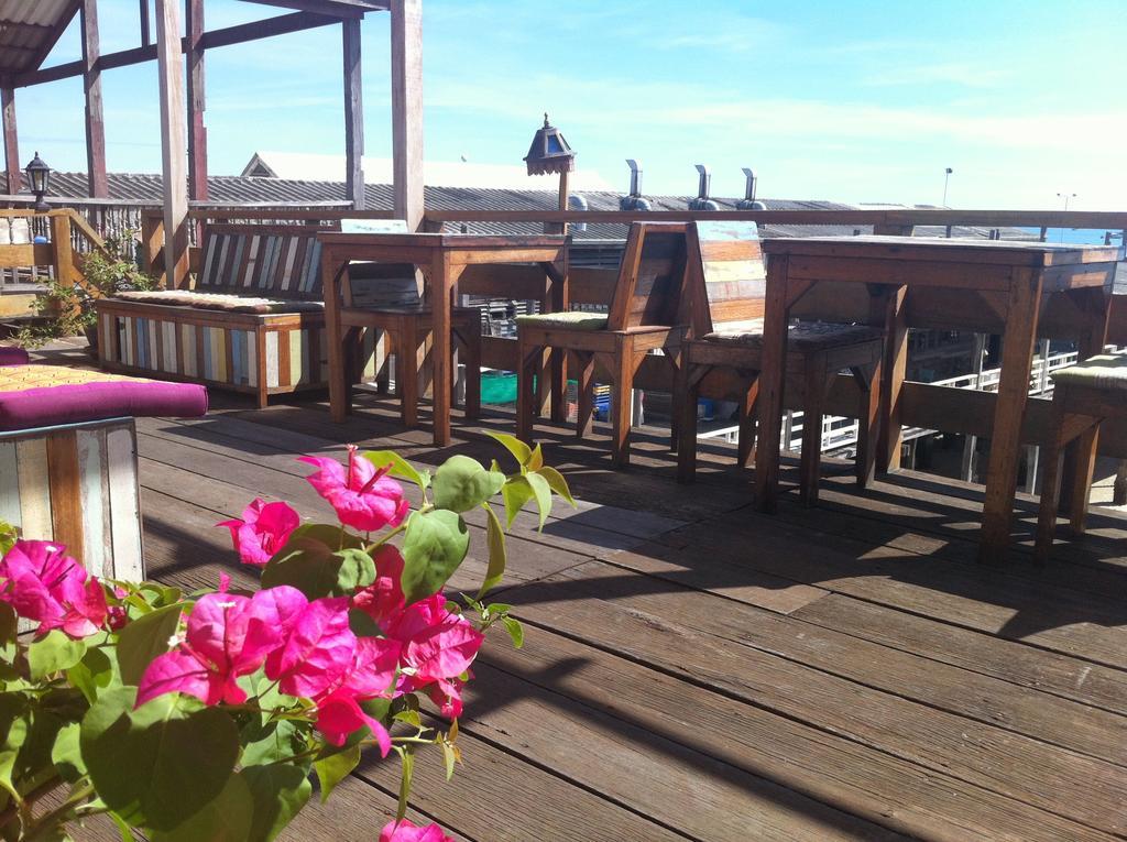 Guest house Sukkasem Hua Hin