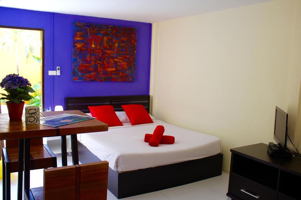 Victor Hua Hin