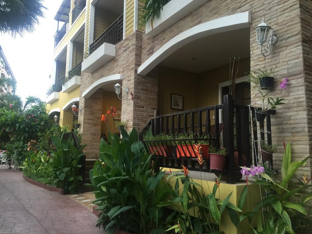Hotel Wannara