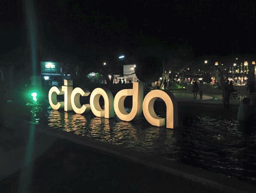 Casa de hóspedes Klai