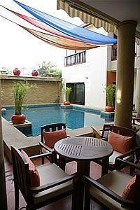 Resort Evergreen Boutique