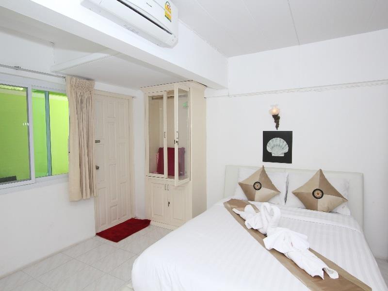 Gasthof Maria HHQ