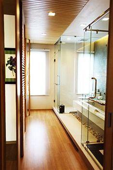 Tempat peranginan The Lapa 4*