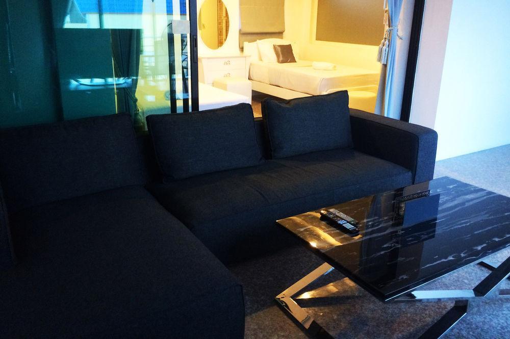 Hotel Baan Paan