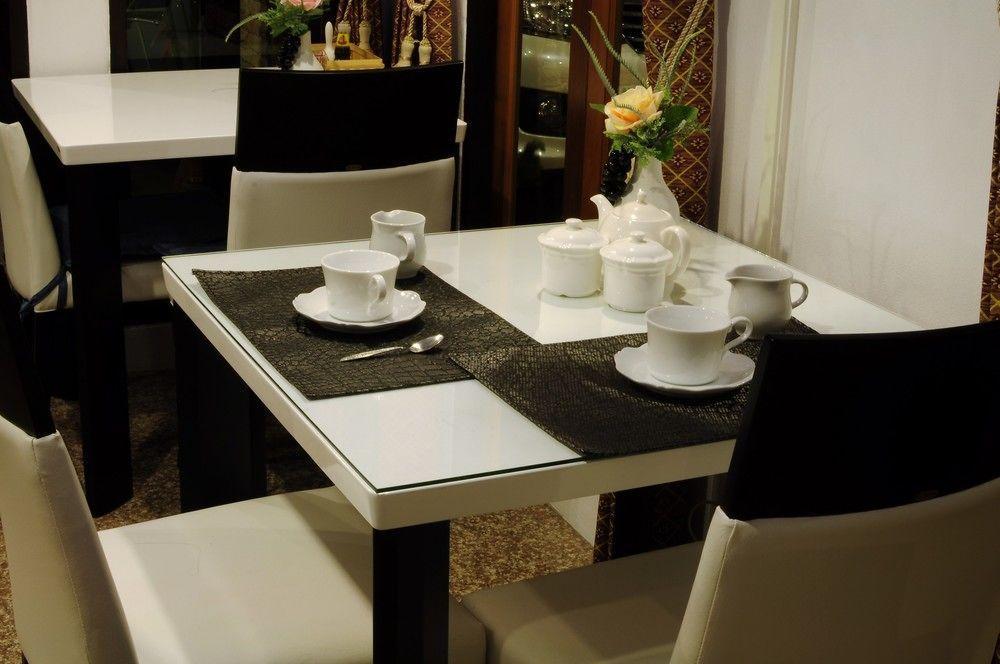 Hotel Baan Paan Hua Hin