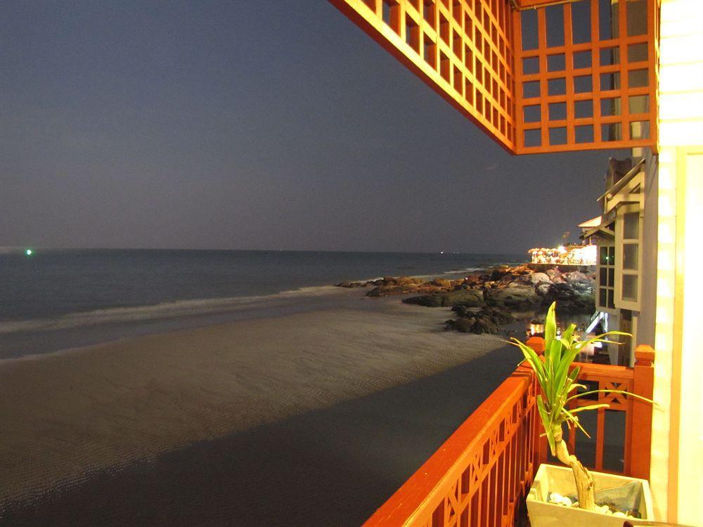 Mod Hotel