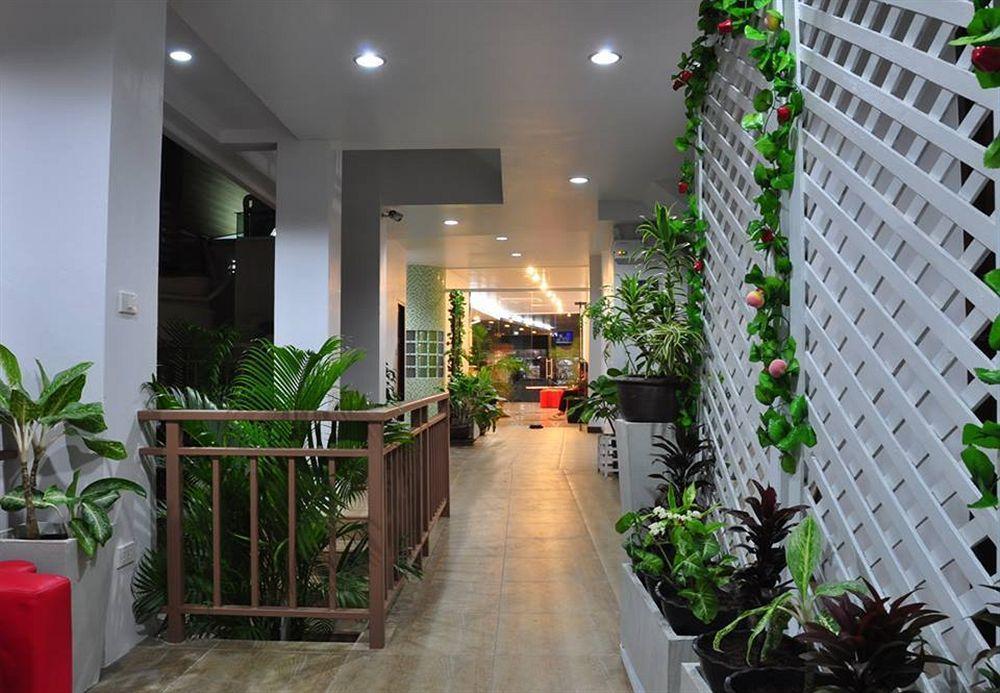 Thor 57 2* Hua Hin