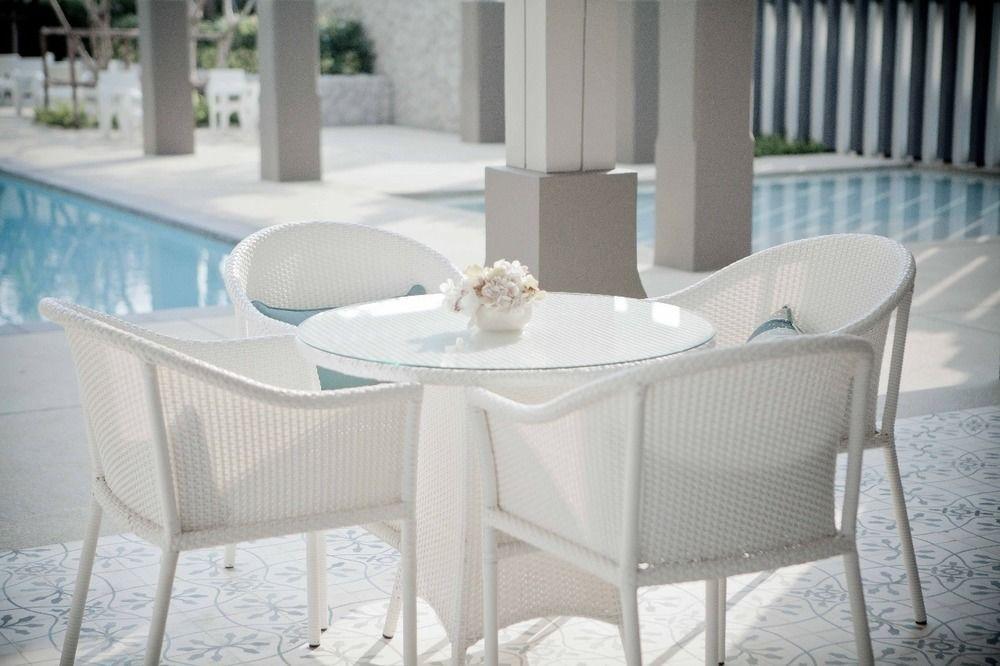 Baan Peang Ploen A712 By * Hua Hin