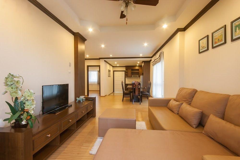 Wellness Hotel 3*
