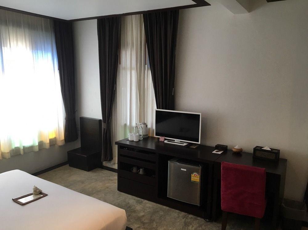 The Herbs Hotel 4*