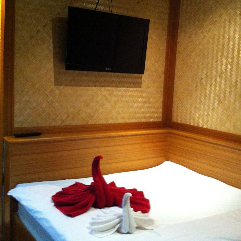 Sukkasem 2* Hua Hin