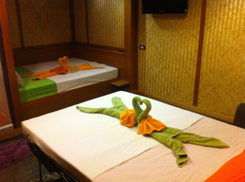 Sukkasem 2* Hua Hin