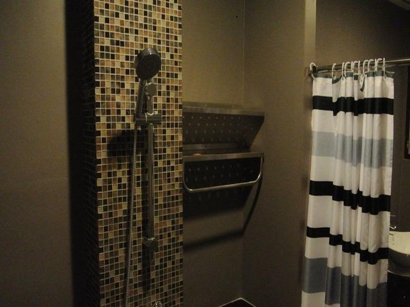 N.p. House Inn Hua Hin
