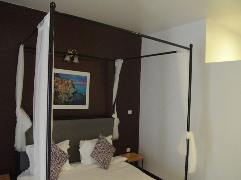 N.p. House Inn 2*