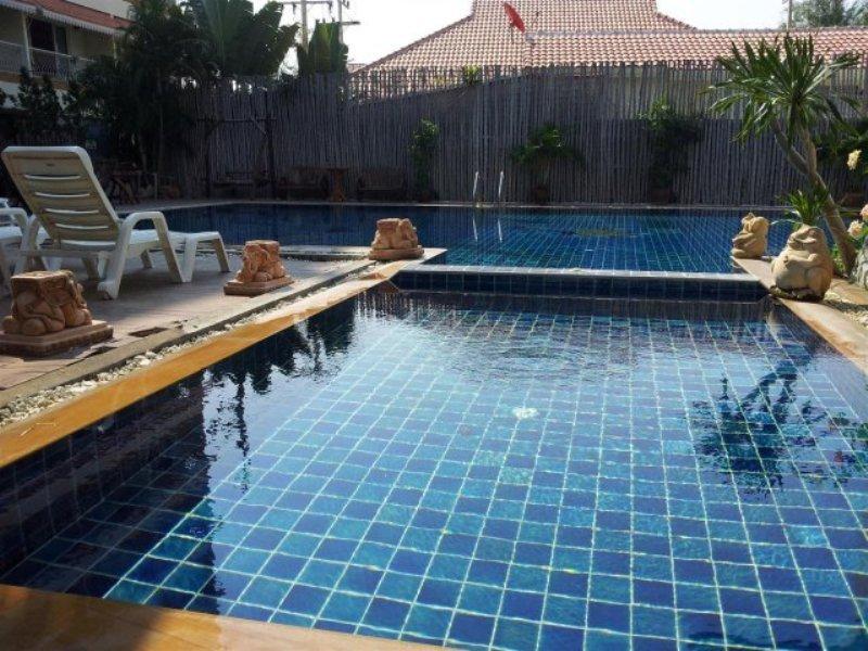Hotel Markwin