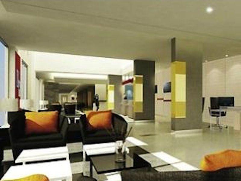 Hotel Ibis