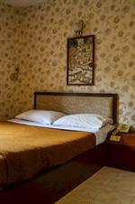 Hotel Pananchai 2*