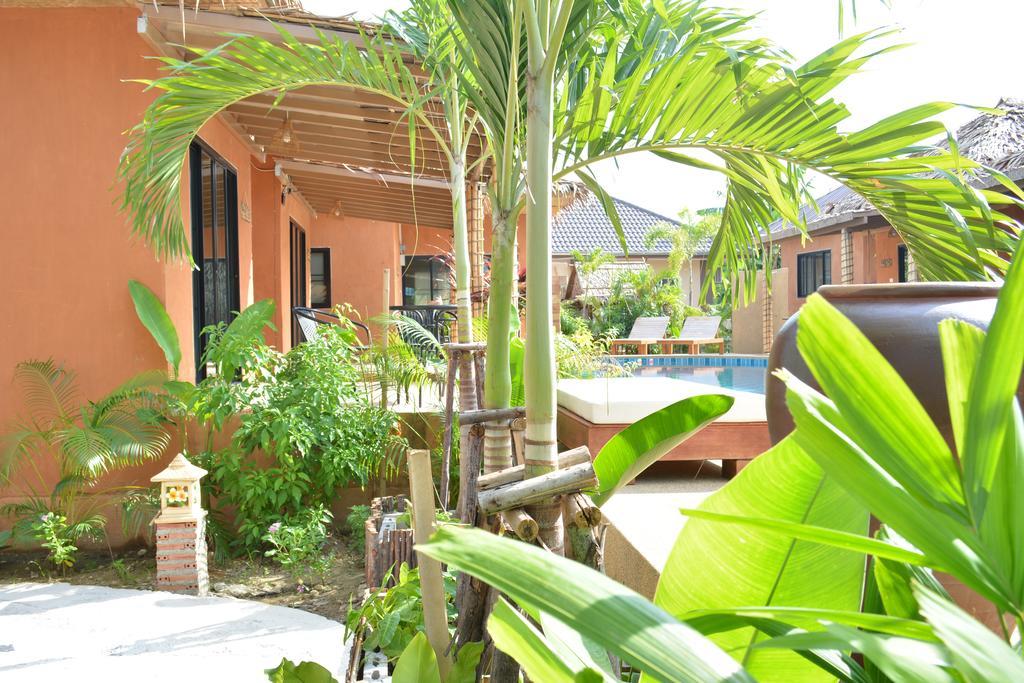 Panisara Pool