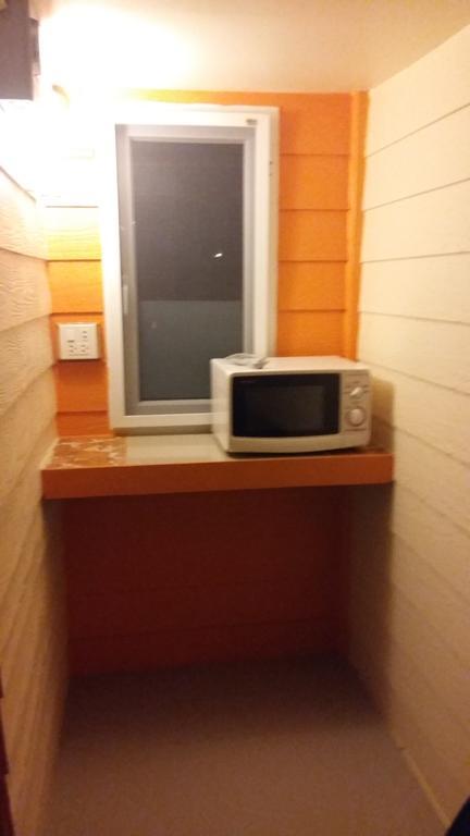 Baan Kum Siri 2*