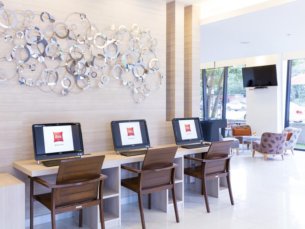 Ibis Hotel Hua Hin