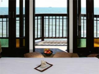 The Herbs By The Sea 4*