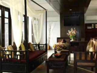 The Herbs By The Sea Resort 4*