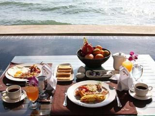 The Herbs By The Sea 4* Hua Hin