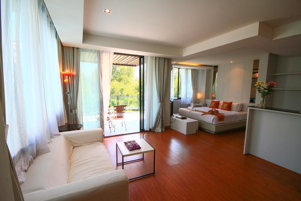 Tempat peranginan Pak Ping Ing Lay Hua Hin