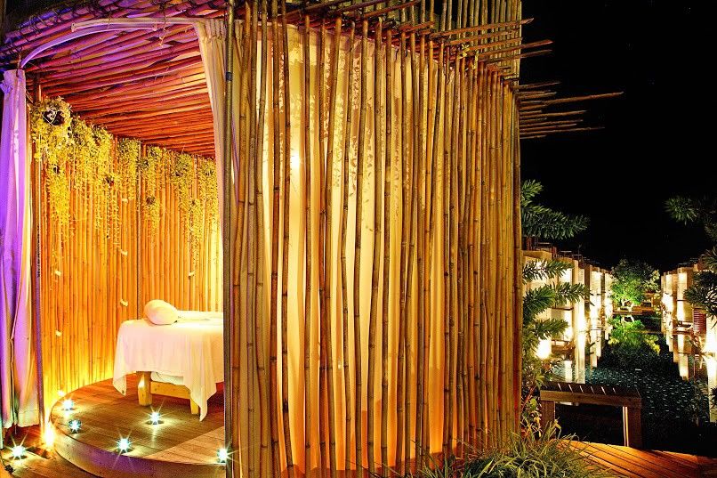Resort Let's Sea Al Fresco 5*