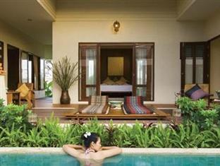 Baan Issara Herberg