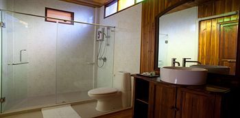 Resort Srisawat