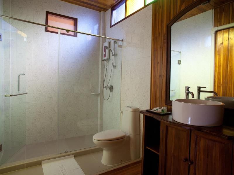 Srisawat Resort Hua Hin
