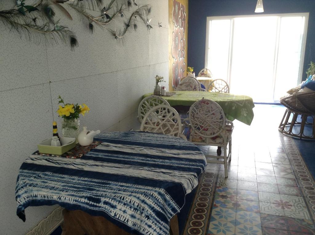 Pran Havana Hotel 3*
